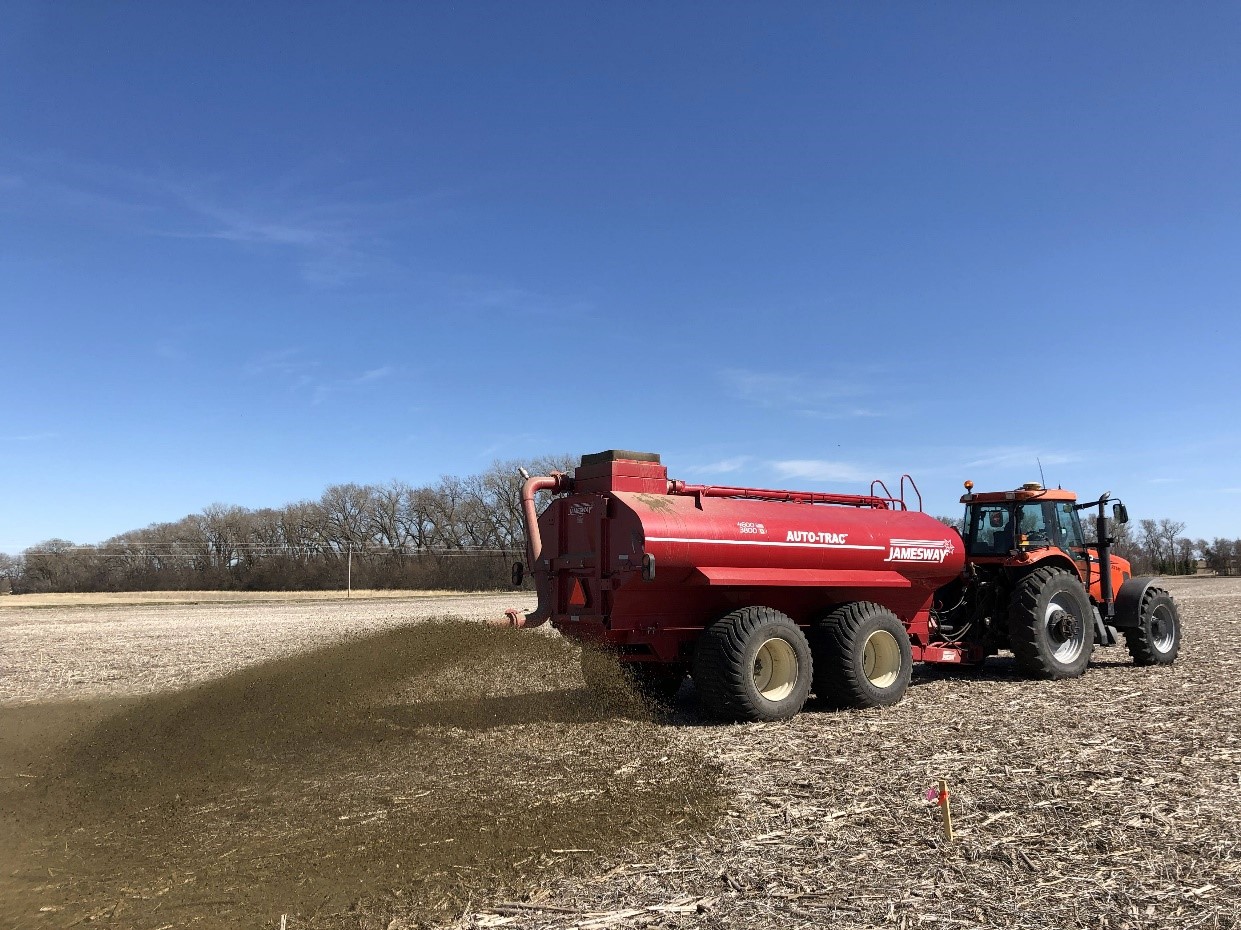 transforming-manure-from-waste-to-worth-in-rural-nebraska-unl-water